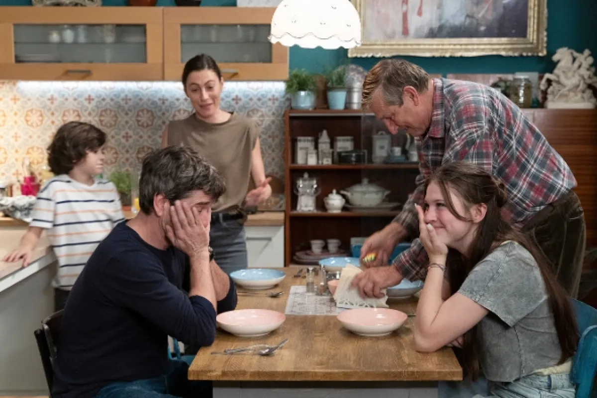 Polabí, 2026 - fotogaléria