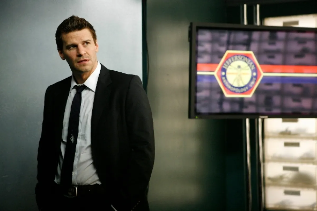 Kosti, 2007 - fotogaléria