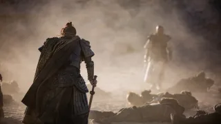 Dunhuang: perla Hedvábné cesty (1/2)