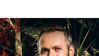 Survivor Česko & Slovensko V (22)