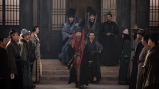 Dunhuang: perla Hedvábné cesty (1/2)