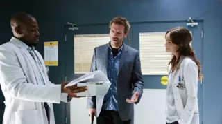 Dr. House IV (8)