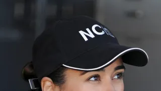 Námořní vyšetřovací služba IX (21)