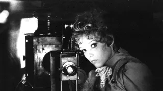 Báječní muži s klikou