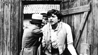 Báječní muži s klikou