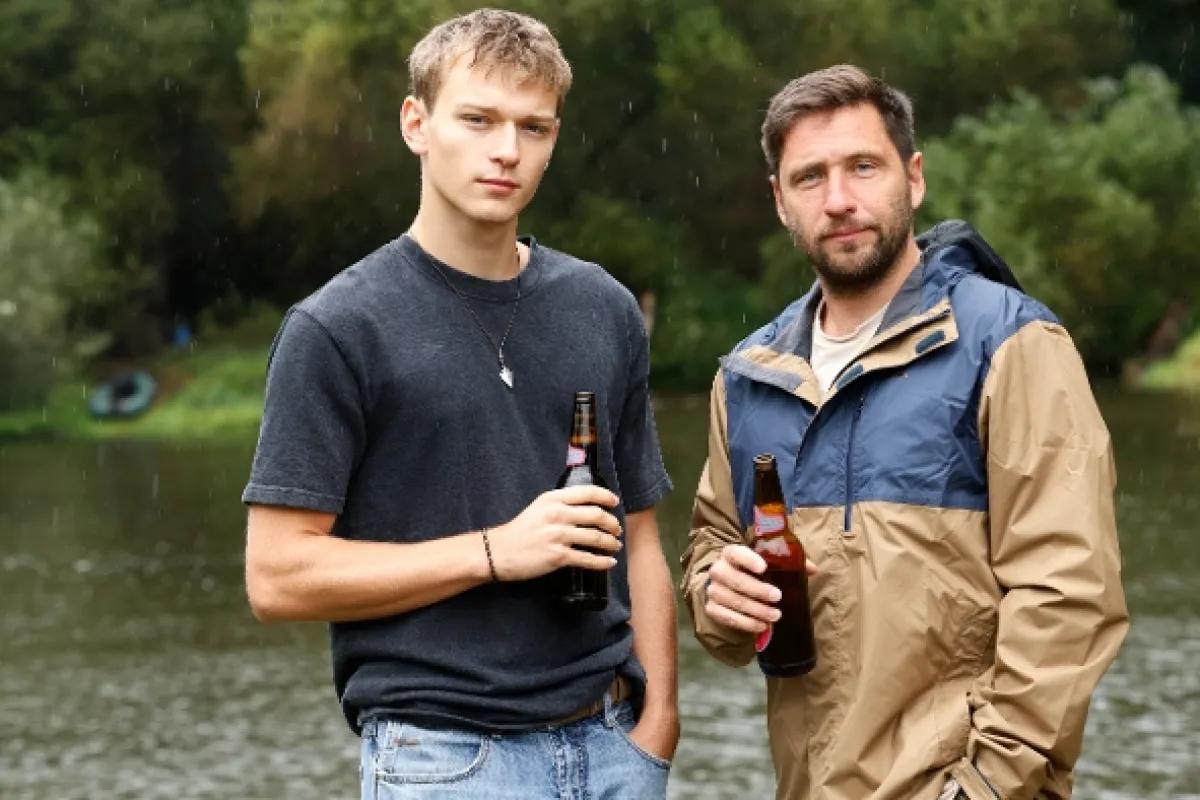 Polabí, 2026 - fotogaléria