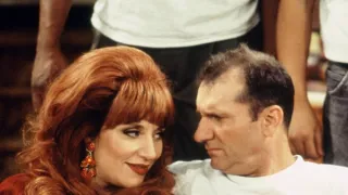 Ženatý se závazky (20)