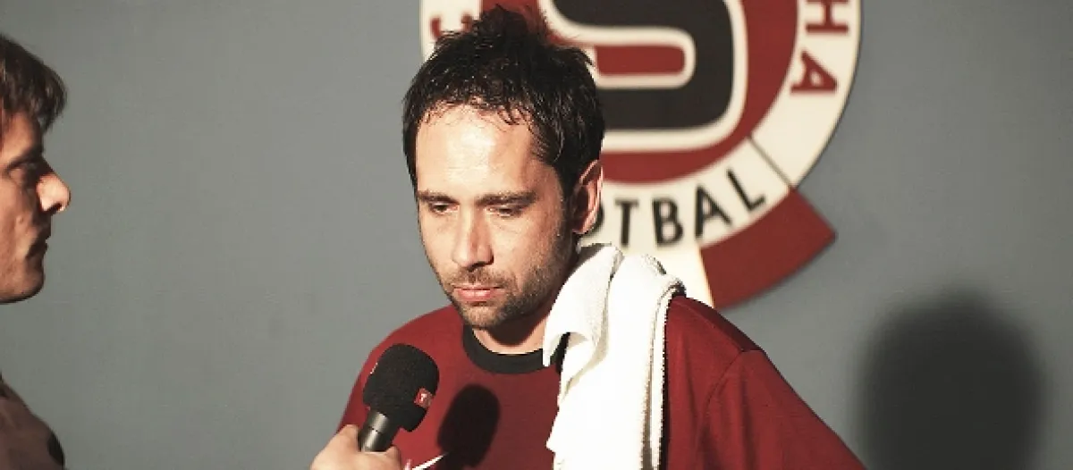 Román pro muže, 2009 - fotogaléria