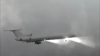 Krajem Čingischána po řece Orchon