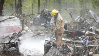 Krajem Čingischána po řece Orchon