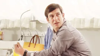 Ohnivý kuře (71)