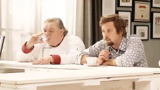 Ohnivý kuře (71)