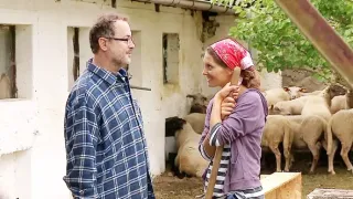 Ohnivý kuře (71)