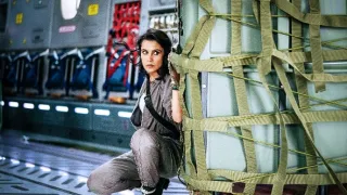 Uncharted: Lovci pokladov