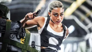 Uncharted: Lovci pokladov