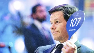 Uncharted: Lovci pokladov