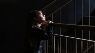 Geniální přítelkyně IV (8/10)