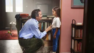 Geniální přítelkyně IV (8/10)