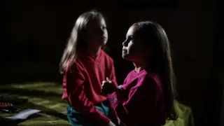 Geniální přítelkyně IV (8/10)