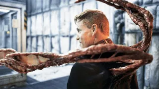 Venom 2: Carnage přichází