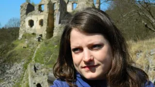 Záhady Toma Wizarda