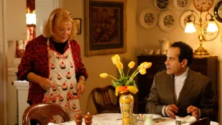 Můj přítel Monk VII (2)