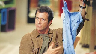 Po čom ženy túžia