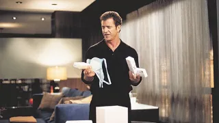 Po čom ženy túžia