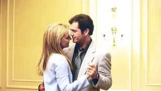 Po čom ženy túžia