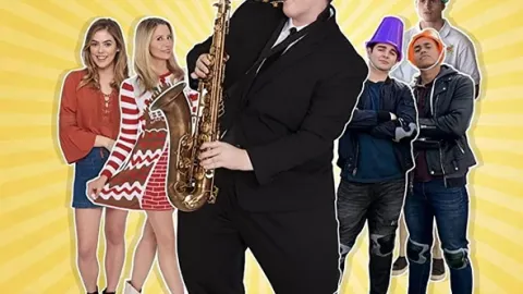 Maslovo posledné jedlo