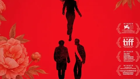 Odháňačka mileniek