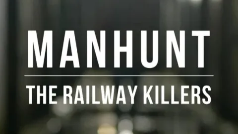 Případ železničních vrahů (2)