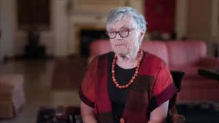 Hitlerovy služebnice (4)