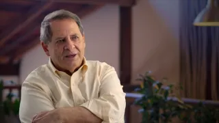 Hitlerovy služebnice (4)