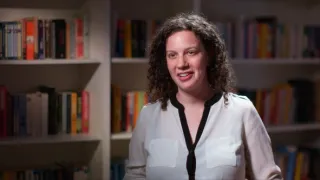 Hitlerovy služebnice (4)