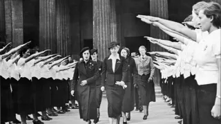 Hitlerovy služebnice (4)