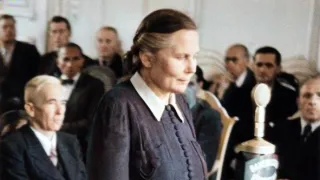 Hitlerovy služebnice (4)