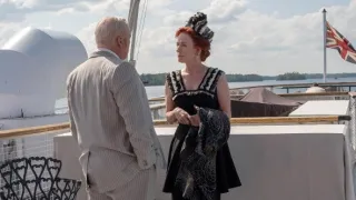 Případy detektiva Murdocha XVII