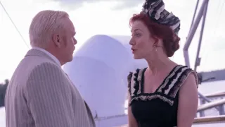 Případy detektiva Murdocha XVII