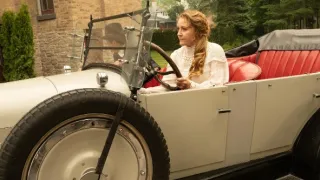 Případy detektiva Murdocha XVII