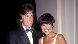 Dům plný Kardashianových (3/3)