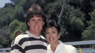 Dům plný Kardashianových (3/3)