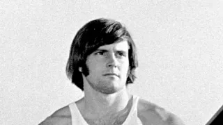 Dům plný Kardashianových (3/3)