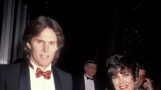 Dům plný Kardashianových (3/3)