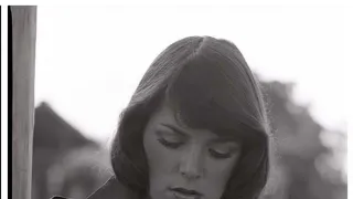 Dům plný Kardashianových (3/3)