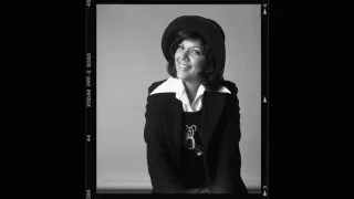 Dům plný Kardashianových (3/3)