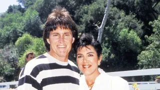 Dům plný Kardashianových (3/3)