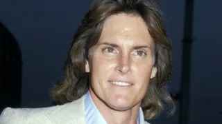 Dům plný Kardashianových (3/3)