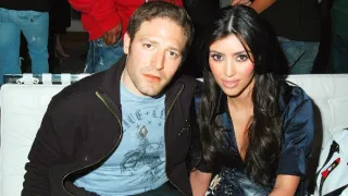 Dům plný Kardashianových (3/3)