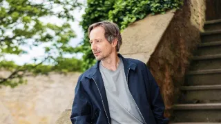 Skryté skvosty III (4/10)